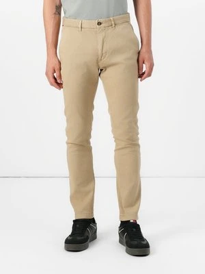 Chinosy Tommy Hilfiger