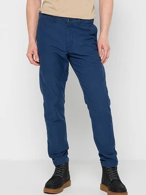 Chinosy Tommy Hilfiger