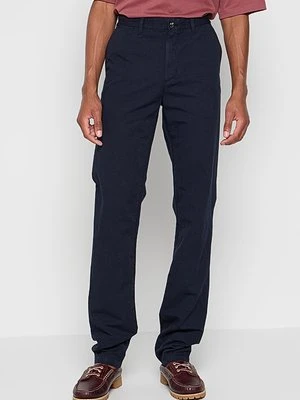 Chinosy Tommy Hilfiger