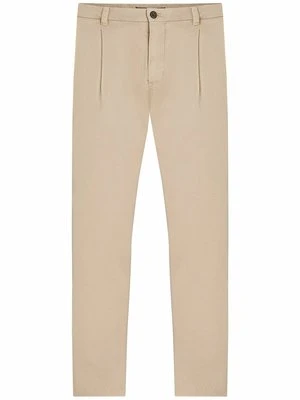 Chinosy Tommy Hilfiger