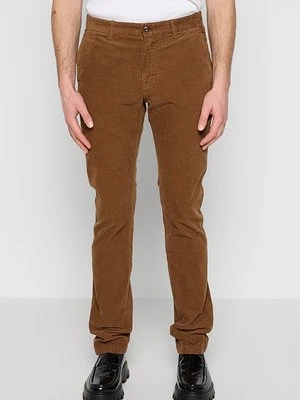 Chinosy Tommy Hilfiger