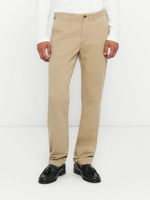 Chinosy Tommy Hilfiger