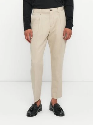 Chinosy Tommy Hilfiger