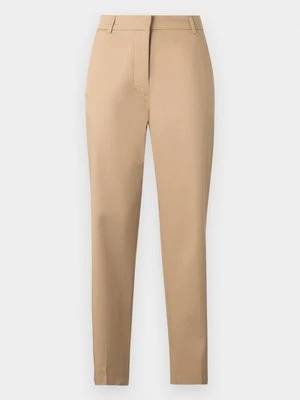 Chinosy Tommy Hilfiger