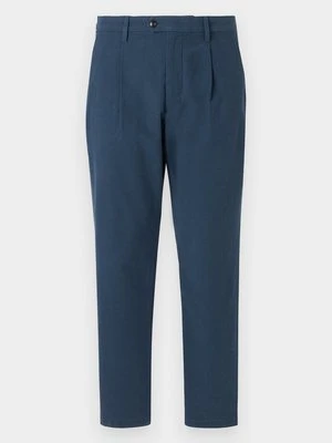 Chinosy Tommy Hilfiger