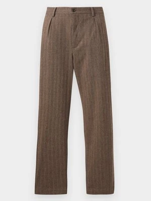 Chinosy Tommy Hilfiger