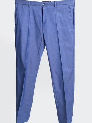 Chinosy Tommy Hilfiger