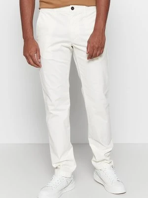 Chinosy Tommy Hilfiger