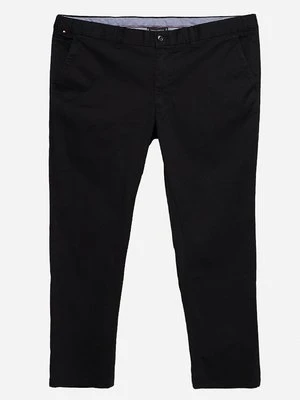 Chinosy Tommy Hilfiger