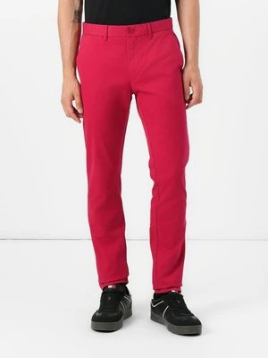 Chinosy Tommy Hilfiger