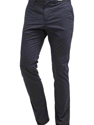 Chinosy Tommy Hilfiger