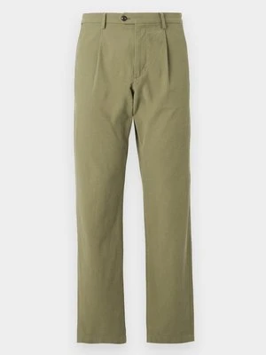 Chinosy Tommy Hilfiger