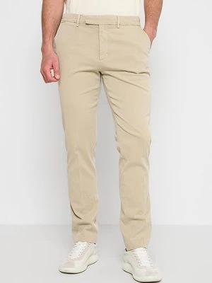 Chinosy Tommy Hilfiger