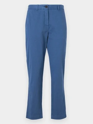 Chinosy Tommy Hilfiger