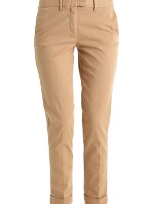 Chinosy Tommy Hilfiger