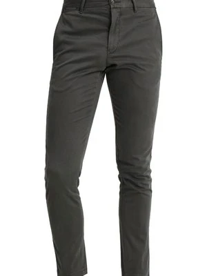 Chinosy Tommy Hilfiger