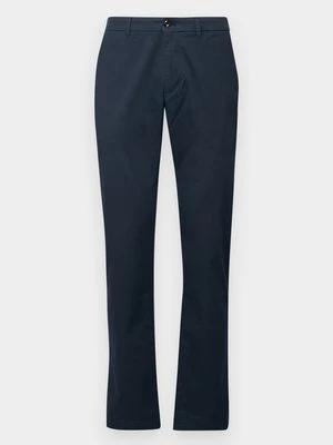 Chinosy Tommy Hilfiger