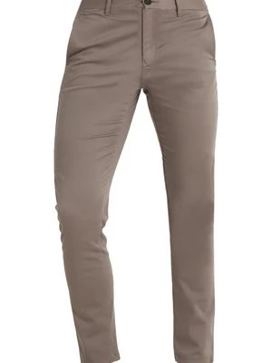 Chinosy Tommy Hilfiger