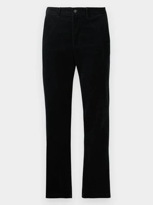 Chinosy Tommy Hilfiger