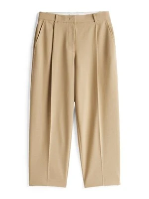 Zdjęcie produktu Chinosy Tommy Hilfiger