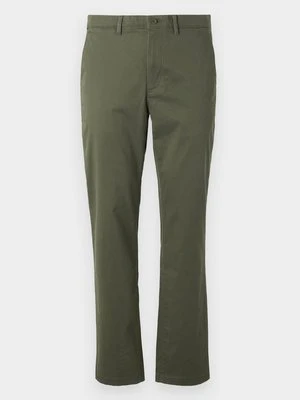 Chinosy Tommy Hilfiger