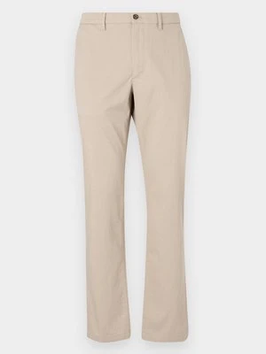 Chinosy Tommy Hilfiger