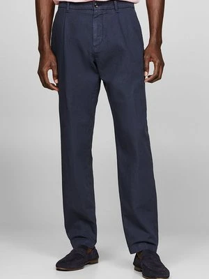 Chinosy Tommy Hilfiger