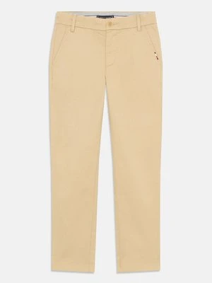 Chinosy Tommy Hilfiger