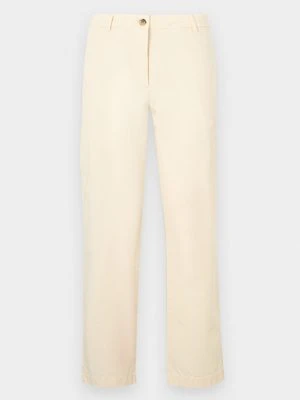 Chinosy Tommy Hilfiger