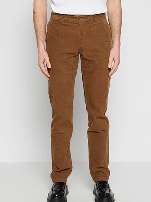 Chinosy Tommy Hilfiger