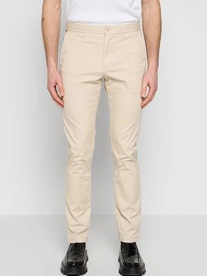 Chinosy Tommy Hilfiger