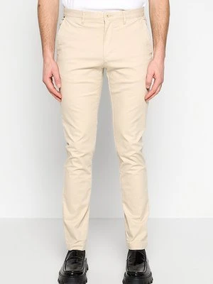 Chinosy Tommy Hilfiger