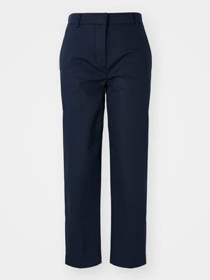 Chinosy Tommy Hilfiger