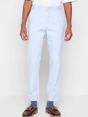 Chinosy Tommy Hilfiger