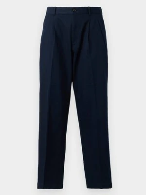 Chinosy Tommy Hilfiger