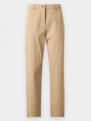 Chinosy Tommy Hilfiger