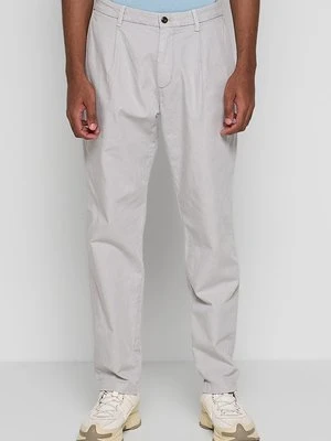 Chinosy Tommy Hilfiger