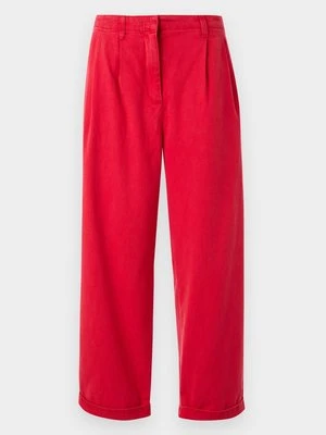 Chinosy Tommy Hilfiger