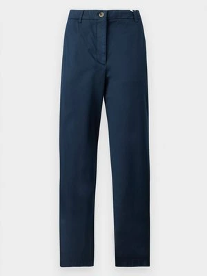 Chinosy Tommy Hilfiger