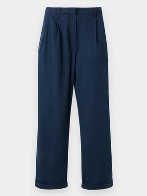 Chinosy Tommy Hilfiger