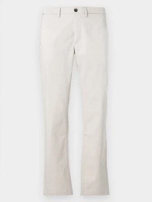 Chinosy Tommy Hilfiger
