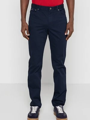 Chinosy Tommy Hilfiger