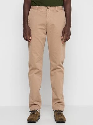 Chinosy Tommy Hilfiger