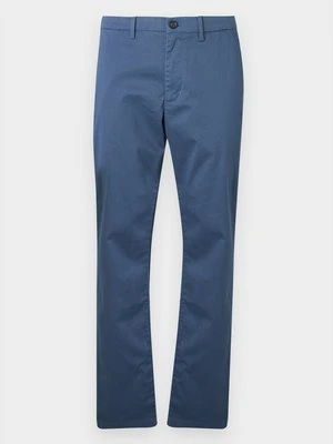Chinosy Tommy Hilfiger