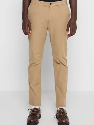 Chinosy Tommy Hilfiger