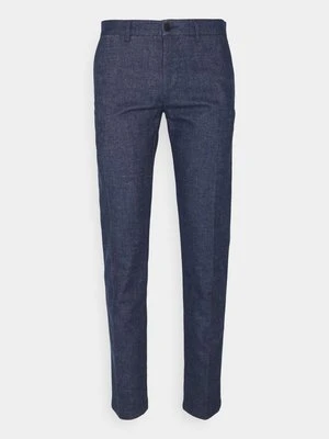 Chinosy Tommy Hilfiger Tailored