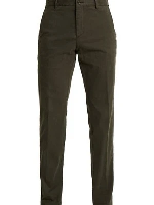 Chinosy Tommy Hilfiger Tailored