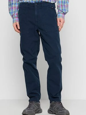 Chinosy Tommy Jeans