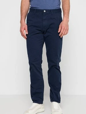 Chinosy Tommy Jeans