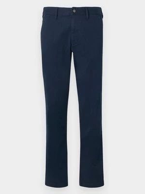 Chinosy Tommy Jeans